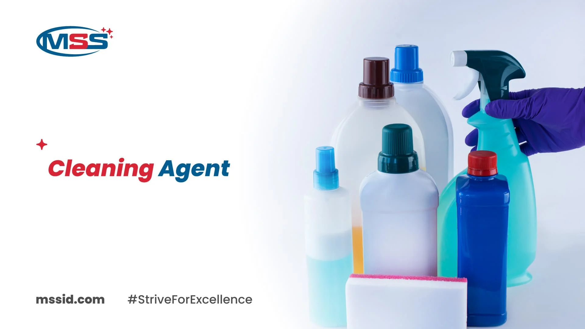 cleaning agent